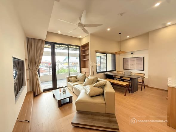 Cho thuê phòng trọ: Cho thuê phòng trọ: Cho thuê phòng trọ: B5 Khu Đô Thị Đầm Tr