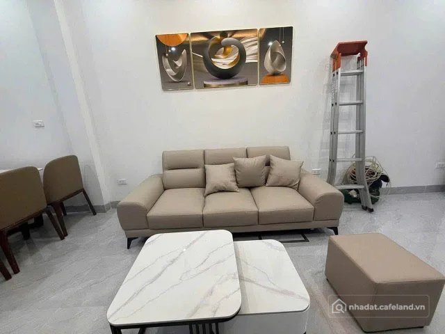 Cho thuê nhà riêng: Cho thuê nhà riêng: Cho thuê Nhà riêng 36m2 giá 15 triệu tại
