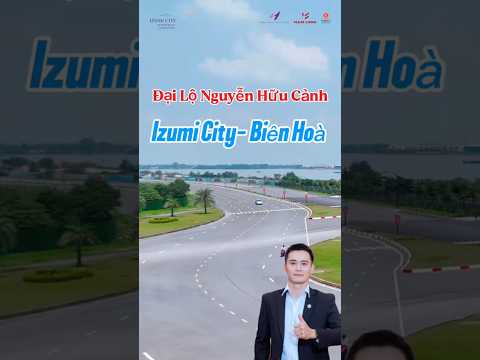 Nhà Phố Vườn Chỉ 1 Căn Duy Nhất 6.4tỷ, Đã Có Sổ Hồng