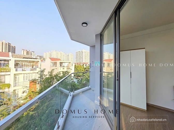 Cho thuê nhà hàng - Khách sạn: Cho thuê nhà hàng - Khách sạn: Cho thuê nhà hàng