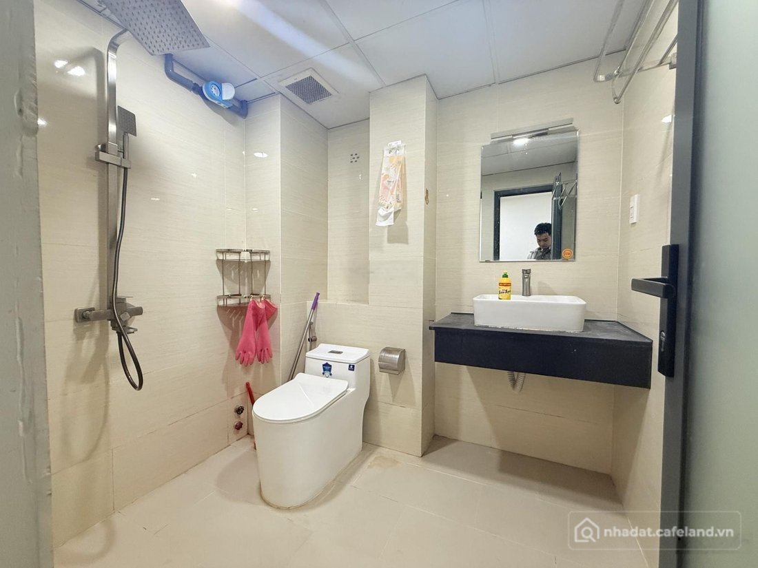 Cho thuê mặt bằng: Cho thuê mặt bằng: Cho thuê mặt bằng: Cho thuê mặt bằng: Cho