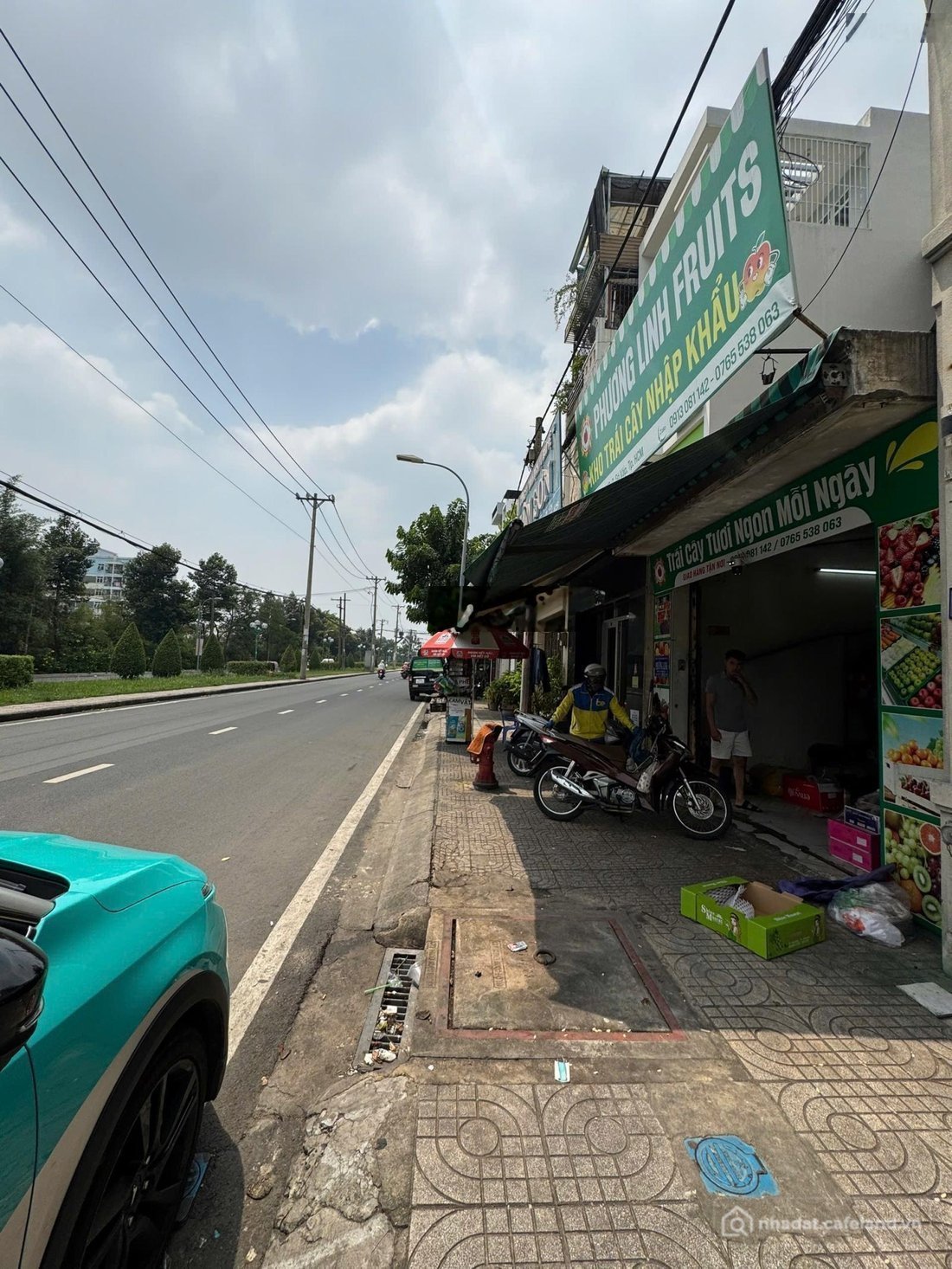 Cho thuê mặt bằng: Cho thuê mặt bằng: Cho thuê mặt bằng: Cho thuê mặt bằng: Cho