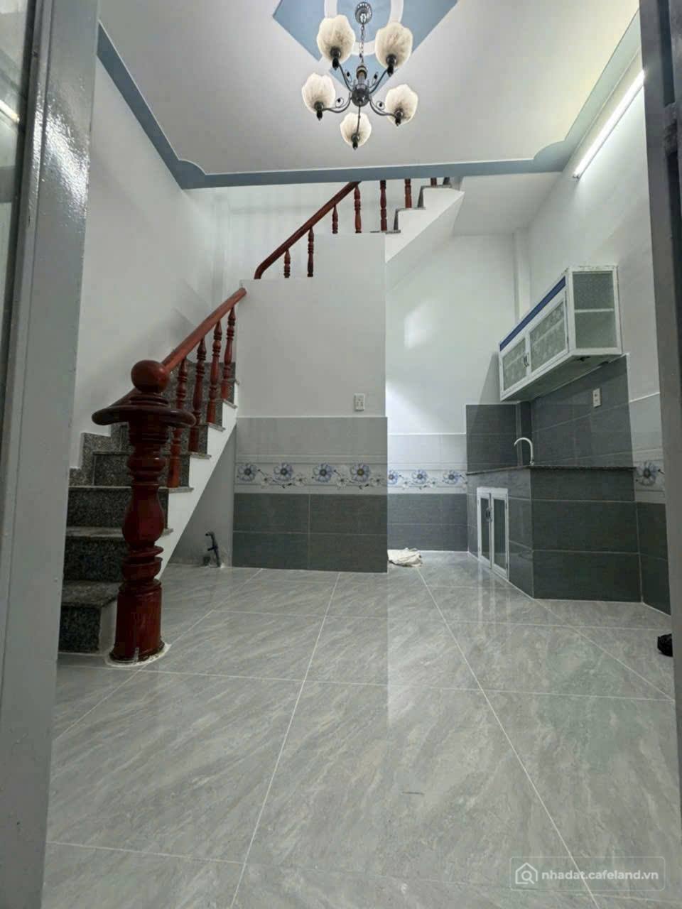 Cho thuê nhà riêng: Cho thuê nhà riêng: Cho thuê nhà riêng: Cho thuê nhà riêng:
