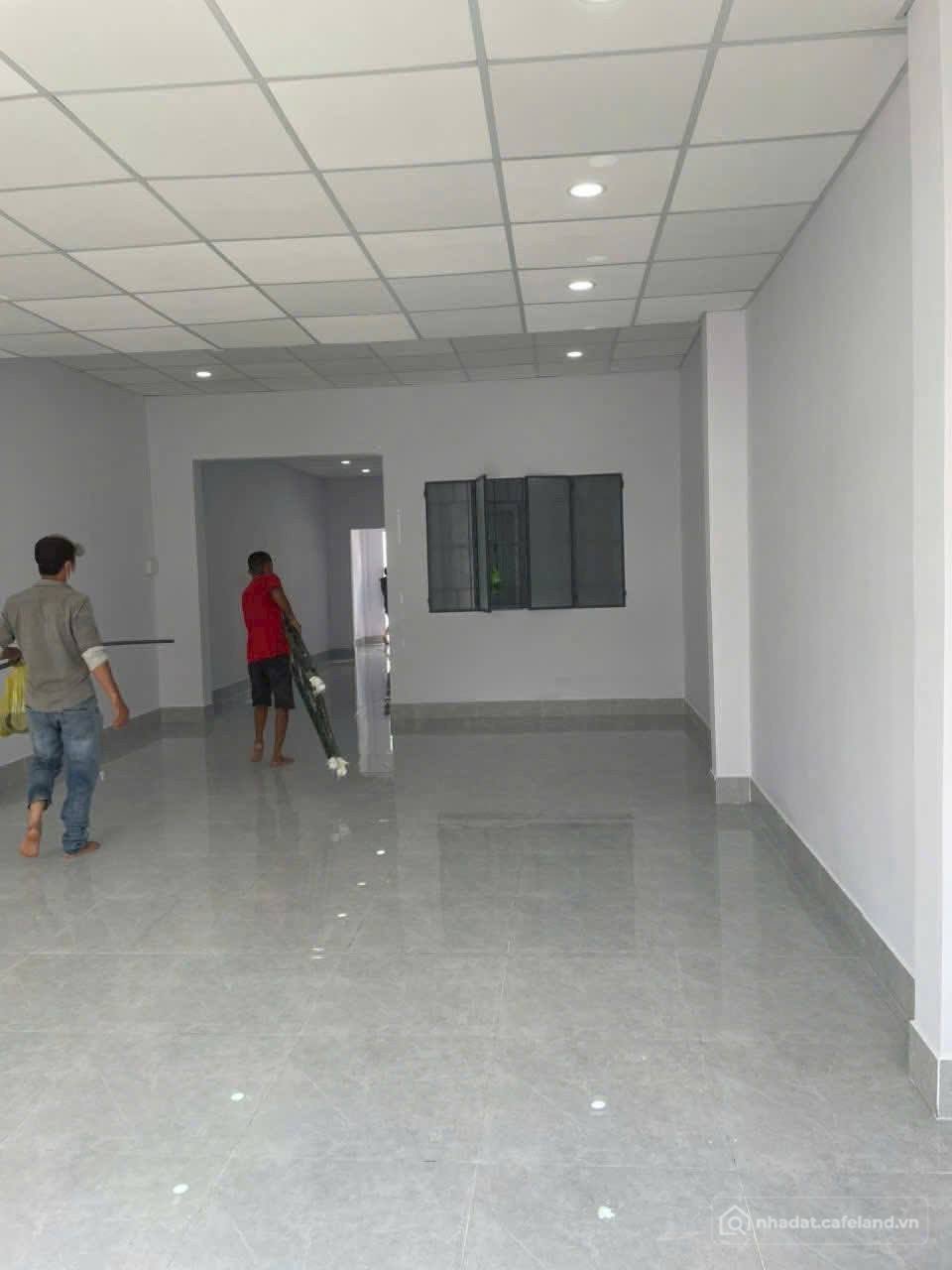 Cho thuê nhà riêng: Cho thuê nhà riêng: Cho thuê nhà riêng: Cho thuê nhà riêng: