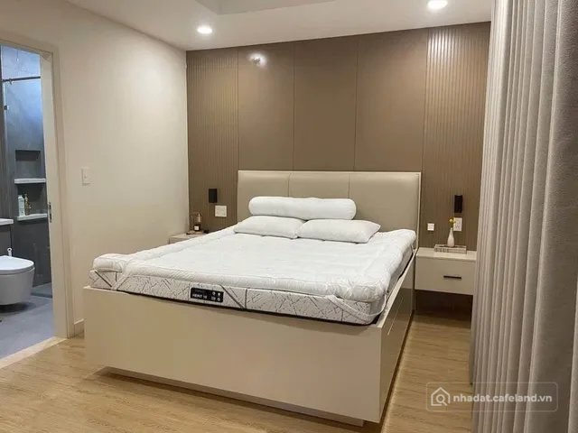 Cho thuê nhà riêng: Cho thuê nhà riêng: Cho thuê nhà riêng: Cho thuê nhà riêng: