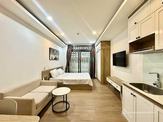 Cho thuê nhà hàng - Khách sạn: Cho thuê nhà hàng - Khách sạn: Cho thuê nhà hàng