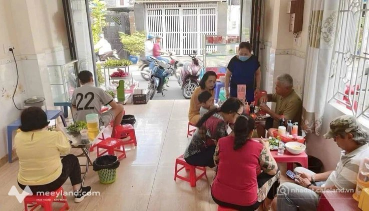 Cho thuê mặt bằng: Cho thuê mặt bằng: Cho thuê mặt bằng: Cho thuê mặt bằng: Cho