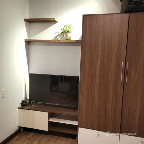 Bán căn hộ Mini, Dịch vụ: Bán Tòa nhà - Building 1500m2 có sẵn 1500 m2 thổ cư gi