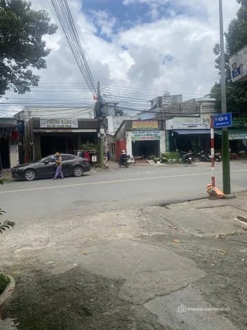 Bán căn hộ Mini, Dịch vụ: GIÁ 4×TR/M².ĐẦU TƯ DÃY TRỌ – CÓ THU NHẬP NGAY