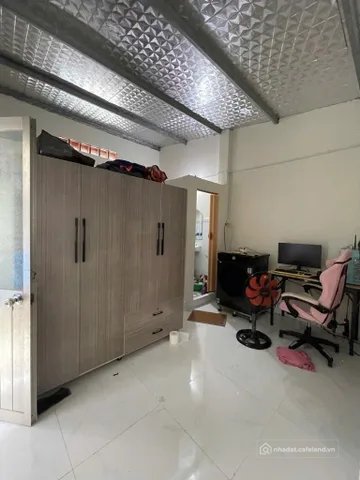 Bán căn hộ Mini, Dịch vụ: GIÁ 4×TR/M².MUA 1 BẤT ĐỘNG SẢN – VỪA Ở VỪA CÓ DÒNG TIỀ