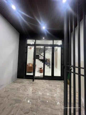 Cho thuê nhà riêng: CHO THUÊ NHÀ 3 TẦNG LÂM HOÀNH LÀM VIỆC TRỰC TIẾP GIÁ TỐT