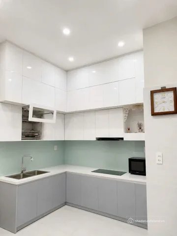 Cho thuê nhà riêng: CHO THUÊ NHÀ 2 TẦNG ĐẶNG VŨ HỶ LÀM VIỆC TRỰC TIẾP GIÁ TỐT