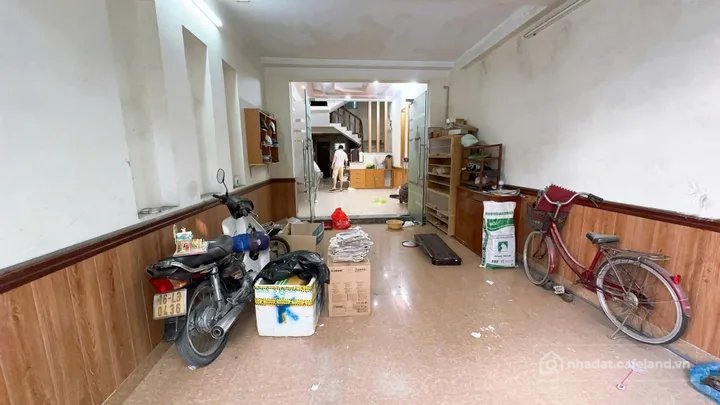 Cho thuê nhà riêng: Cho thuê nhà riêng: Cho thuê Nhà riêng 75m2 giá 6.5 triệu tạ
