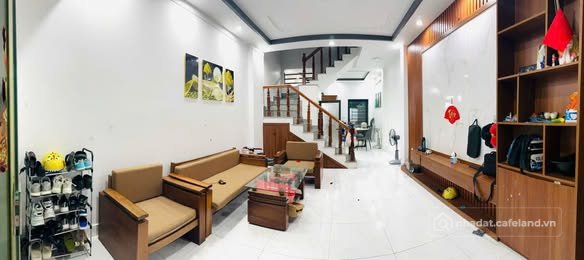 Cho thuê phòng trọ: Tổ 8 thị trấn An dương