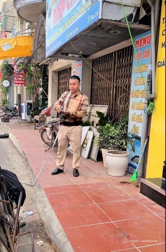 Cho thuê mặt bằng: Cho thuê mặt bằng: Cho thuê mặt bằng: Cho thuê mặt bằng: Cho