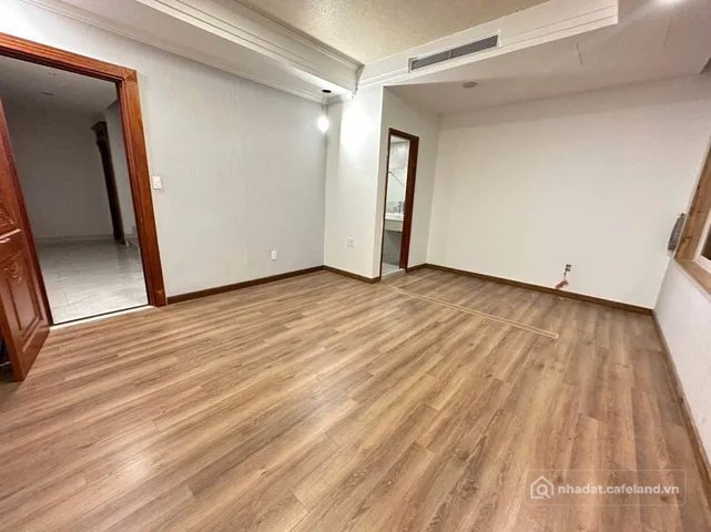 Cho thuê nhà riêng: Cho thuê nhà riêng: BDS HVL CHO THUÊ NHÀ PHỐ SALA Q2 GIÁ CHỐ