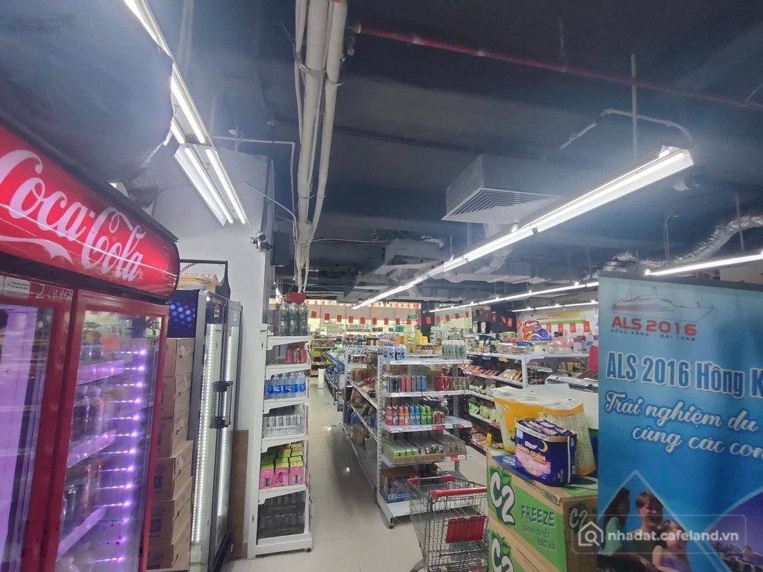 Cho thuê mặt bằng: Cho thuê mặt bằng: Cho thuê mặt bằng: Cho thuê mặt bằng: Cho