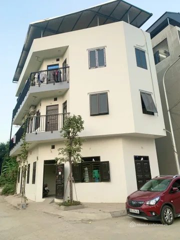 Cho thuê phòng trọ: Cho thuê Nhà trọ/phòng trọ 18m2 giá 3 triệu tại - Chọn - - C