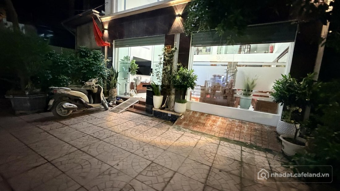 Cho thuê mặt bằng: Cho thuê mặt bằng: Cho thuê mặt bằng: Cho thuê mặt bằng: Cho
