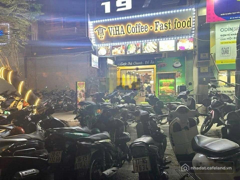 Cho thuê mặt bằng: Cho thuê mặt bằng: Cho thuê mặt bằng: Cho thuê mặt bằng: Cho