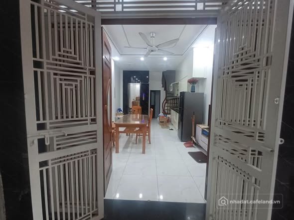 Cho thuê phòng trọ: Lê Lợi