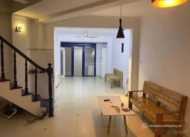 Cho thuê nhà riêng: Cho thuê nhà riêng: Cho thuê nhà riêng: NGUYỄN CÔNG HOAN – N