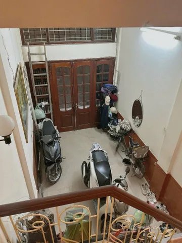 Cho thuê nhà riêng: Cho thuê nhà riêng: Cho thuê nhà riêng: NGUYÊN HỒNG – 3 PHÒN