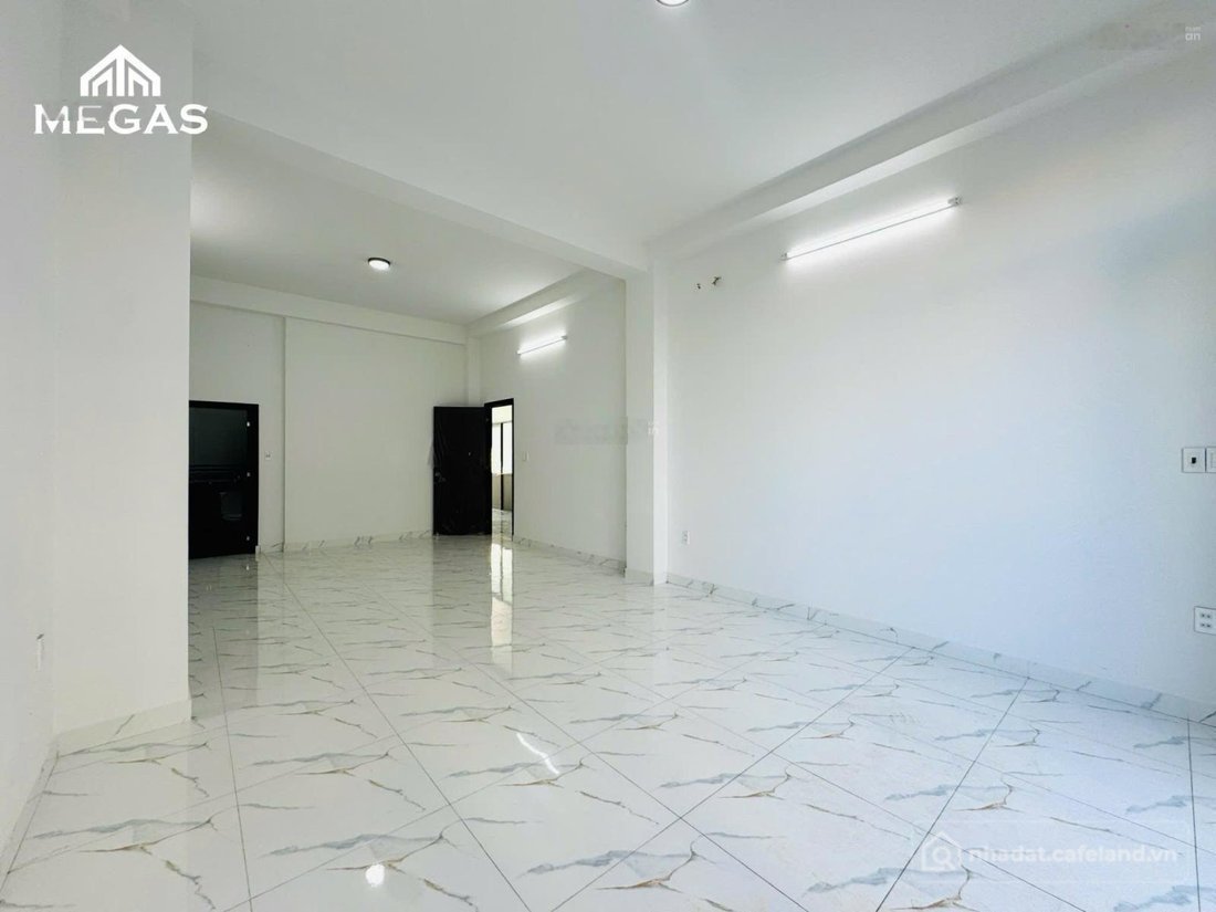 Cho thuê mặt bằng: Cho thuê mặt bằng: Cho thuê mặt bằng: Cho thuê mặt bằng: Cho