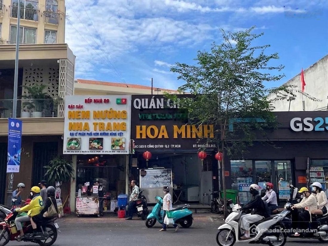 Cho thuê mặt bằng: Cho thuê mặt bằng: Cho thuê mặt bằng: Cho thuê mặt bằng: Cho