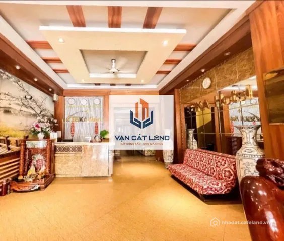 Bán nhà hàng - Khách sạn: Bán nhà hàng - Khách sạn: Bán nhà hàng - Khách sạn: Bá