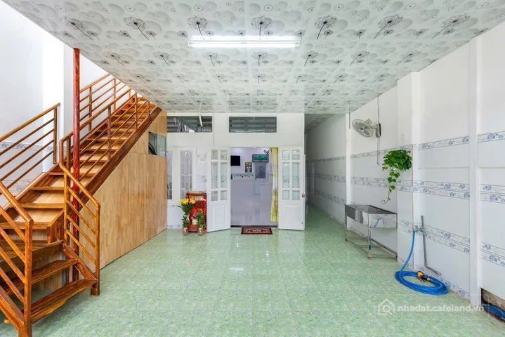 Cho thuê nhà riêng: Cho thuê nhà riêng: CHO THUÊ NHÀ GẦN BÃI SAU – PHÙ HỢP KINH