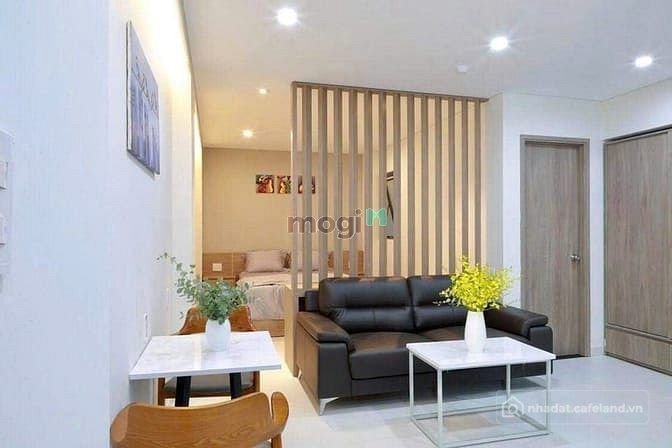 Cho thuê nhà hàng - Khách sạn: Cho thuê nhà hàng - Khách sạn: Cho thuê nhà hàng