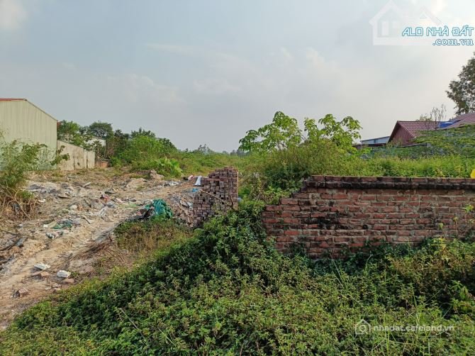Bán đất nông, lâm nghiệp: Bán 6500m2 đất vườn , trang trại, khu nghỉ dưỡng tại h