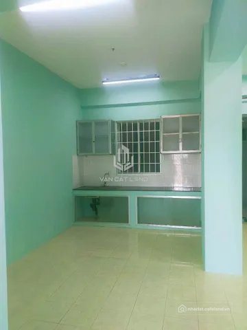 Cho thuê căn hộ chung cư: Cho thuê Căn hộ chung cư 45m2 giá 4.5 triệu tại - Chọn