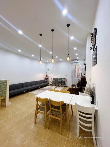 Cho thuê căn hộ chung cư: Cho thuê Căn hộ chung cư 170m2 giá 10 triệu tại - Chọn