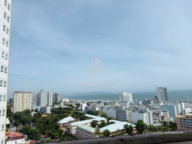 Cho thuê căn hộ chung cư: Cho thuê Căn hộ chung cư 108m2 giá 15 triệu tại - Chọn