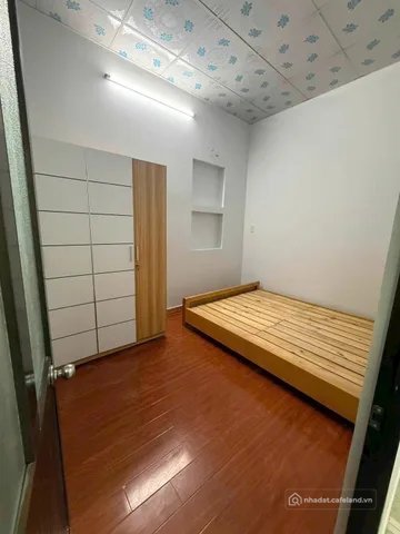 Cho thuê nhà riêng: Cho thuê nhà riêng: Cho thuê Nhà riêng 200m2 giá 9 triệu tại