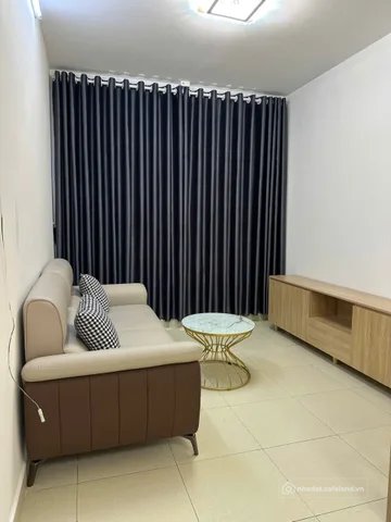 Cho thuê căn hộ chung cư: Cho thuê Căn hộ chung cư 70m2 giá 9.5 triệu tại Đường