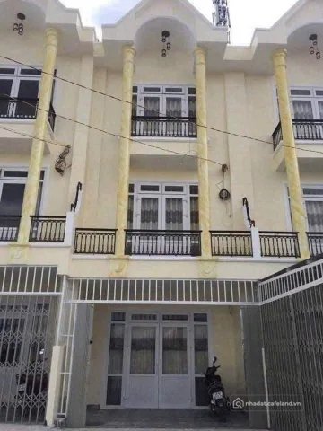 Cho thuê nhà riêng: Cho thuê Nhà riêng 80m2 giá 11 triệu tại Đường Nguyễn Trung