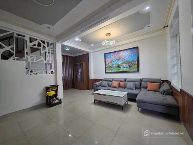 Cho thuê nhà riêng: Cho thuê Nhà riêng 120m2 giá 15 triệu tại Đường Phù Đổng Thi