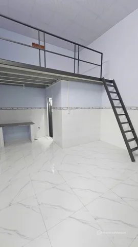 Bán căn hộ Mini, Dịch vụ: Bán tại Xã Ninh Bình Thị xã Ninh Hòa dãy trọ 8 phòng g