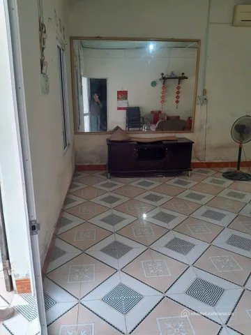 Cho thuê nhà riêng: Cho thuê Nhà riêng 360m2 giá 3 triệu tại Đường Núi Vàng Phườ