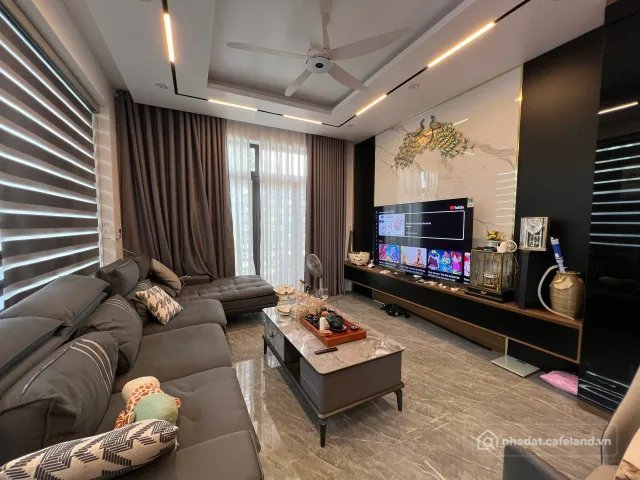 Cho thuê nhà riêng: Cho thuê nhà riêng: Cho thuê Nhà riêng 130m2 giá 12 triệu tạ