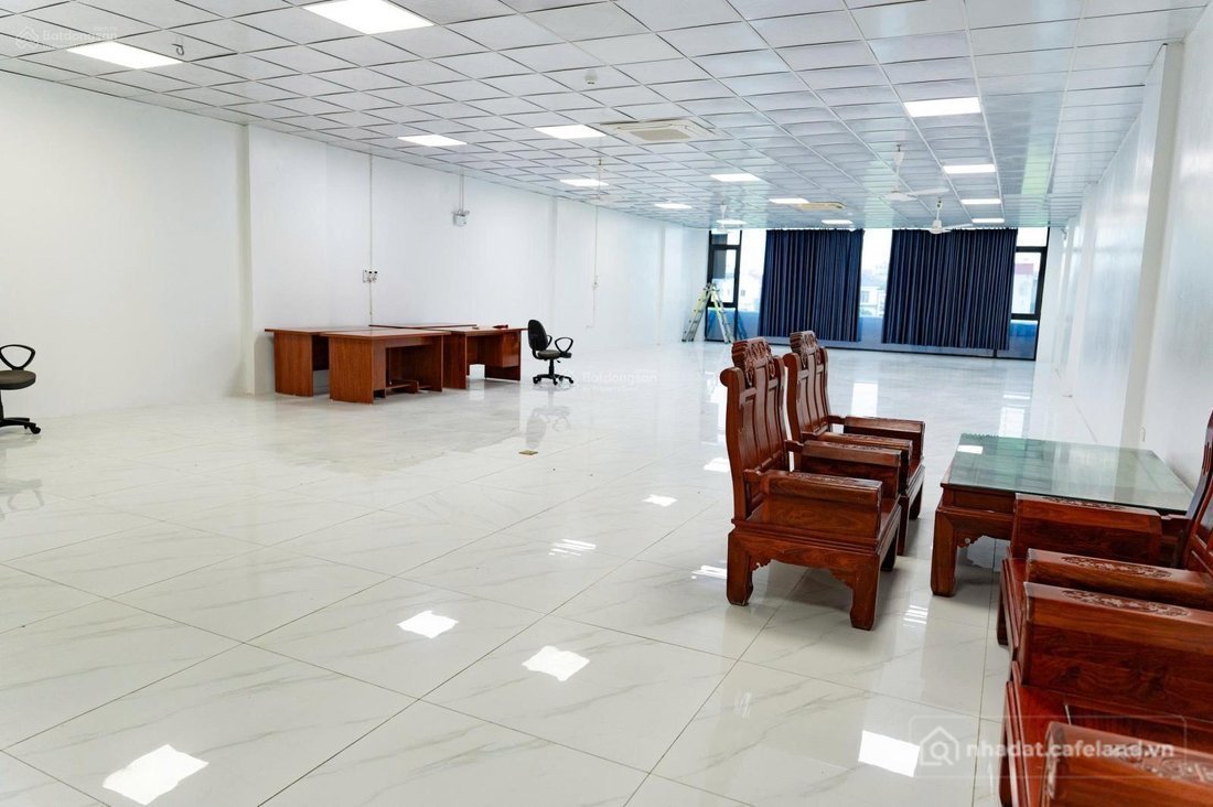 Cho thuê mặt bằng: Cho thuê mặt bằng: Cho thuê mặt bằng: Cho thuê mặt bằng: Cho