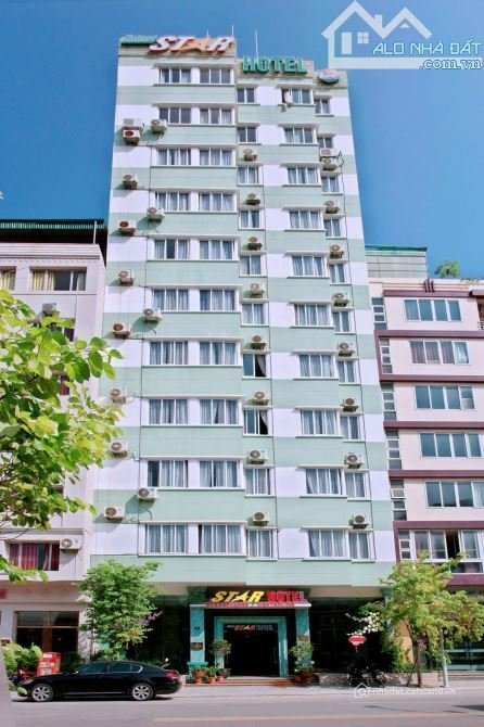 Bán nhà hàng - Khách sạn: Bán nhà hàng - Khách sạn: Bán nhà hàng - Khách sạn: Bá