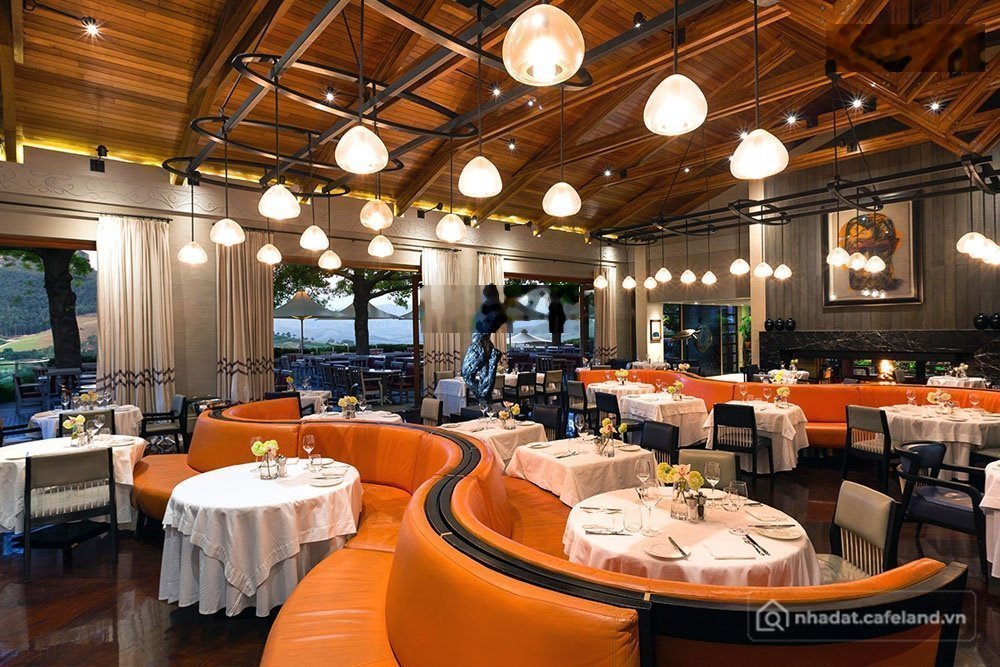 Cho thuê mặt bằng: Cho thuê mặt bằng: Cho thuê mặt bằng: Cho thuê mặt bằng: Cho