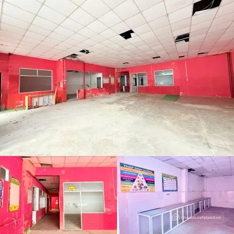 Cho thuê nhà riêng: Cho thuê nhà riêng: BDS HVL [NC] Quận 9 (giáp quận 2) - Đỗ X