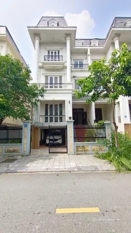Cho thuê phòng trọ: CHO THUÊ CĂN HỘ TẦNG 4 (2PN, 100M2) TẠI KĐT MỚI LIDECO THỊ T