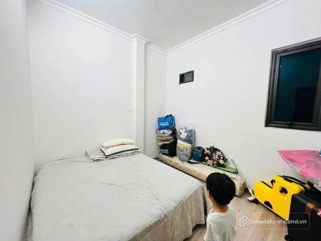 Cho thuê nhà riêng: Cho thuê nhà riêng: Cho thuê nhà riêng: Cho thuê nhà riêng: