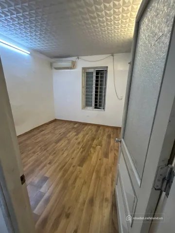 Cho thuê căn hộ chung cư: HOÀN KIẾM – CĂN HỘ 2 PHÒNG NGỦ – FULL TIỆN ÍCH – CHỈ